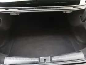 Mercedes-Benz CLA-Klasse (2021) thumbnail 32