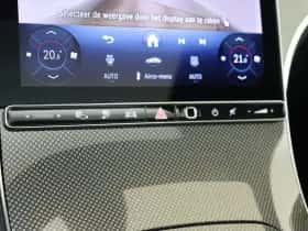 Mercedes-Benz GLC-Klasse (2025) thumbnail 20