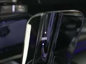Mercedes-Benz GLC-Klasse (2025) thumbnail 24