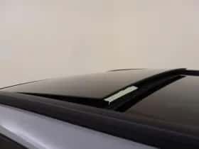 Mercedes-Benz GLC-Klasse (2025) thumbnail 29