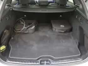 Mercedes-Benz GLC-Klasse (2025) thumbnail 31