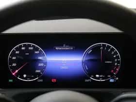Mercedes-Benz CLA-Klasse (2025) thumbnail 12