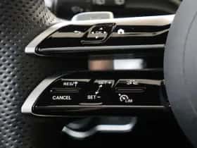 Mercedes-Benz CLA-Klasse (2025) thumbnail 13