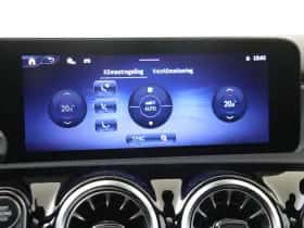 Mercedes-Benz CLA-Klasse (2025) thumbnail 18
