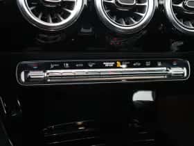 Mercedes-Benz CLA-Klasse (2025) thumbnail 20