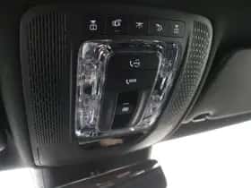 Mercedes-Benz CLA-Klasse (2025) thumbnail 23