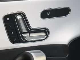 Mercedes-Benz CLA-Klasse (2025) thumbnail 26