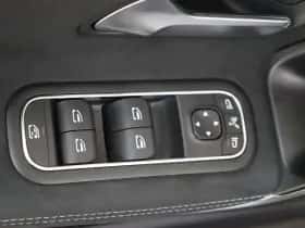 Mercedes-Benz CLA-Klasse (2025) thumbnail 27