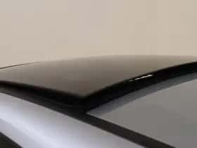 Mercedes-Benz CLA-Klasse (2025) thumbnail 29