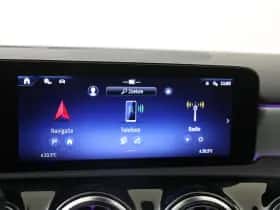 Mercedes-Benz A-Klasse (2025) thumbnail 15