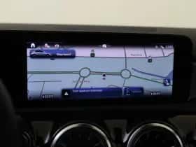 Mercedes-Benz A-Klasse (2025) thumbnail 16