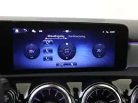Mercedes-Benz A-Klasse (2025) thumbnail 17
