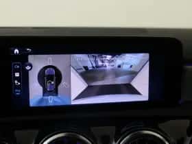 Mercedes-Benz A-Klasse (2025) thumbnail 18