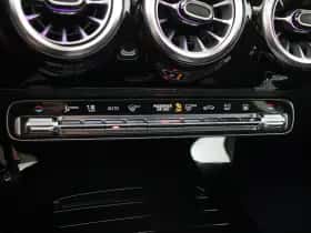 Mercedes-Benz A-Klasse (2025) thumbnail 19