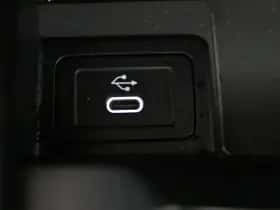 Mercedes-Benz A-Klasse (2025) thumbnail 20