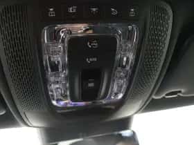 Mercedes-Benz A-Klasse (2025) thumbnail 23