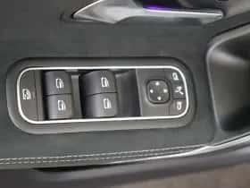 Mercedes-Benz A-Klasse (2025) thumbnail 27