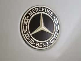 Mercedes-Benz A-Klasse (2025) thumbnail 29