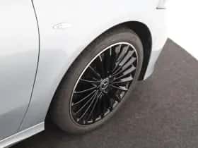 Mercedes-Benz A-Klasse (2025) thumbnail 4