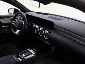 Mercedes-Benz A-Klasse (2025) thumbnail 5