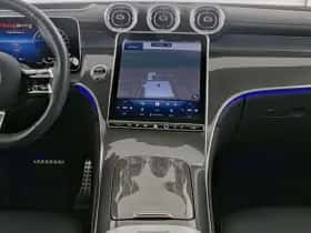 Mercedes-Benz GLC-Klasse (2026) thumbnail 4