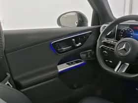 Mercedes-Benz GLC-Klasse (2026) thumbnail 8