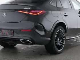 Mercedes-Benz GLC-Klasse (2026) thumbnail 9