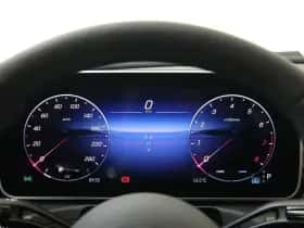 Mercedes-Benz C-Klasse (2025) thumbnail 12