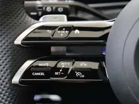 Mercedes-Benz C-Klasse (2025) thumbnail 13