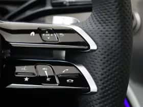 Mercedes-Benz C-Klasse (2025) thumbnail 14
