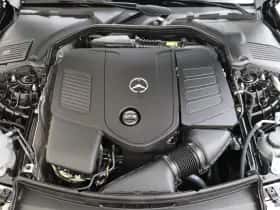 Mercedes-Benz C-Klasse (2025) thumbnail 3