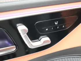 Mercedes-Benz C-Klasse (2025) thumbnail 26