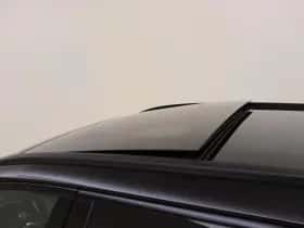 Mercedes-Benz C-Klasse (2025) thumbnail 29
