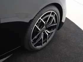 Mercedes-Benz C-Klasse (2025) thumbnail 4