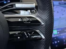 Mercedes-Benz S-Klasse (2023) thumbnail 17