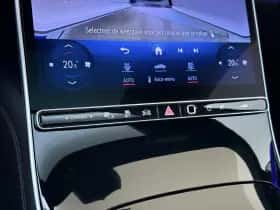 Mercedes-Benz S-Klasse (2023) thumbnail 23