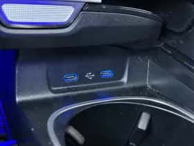 Mercedes-Benz S-Klasse (2023) thumbnail 24