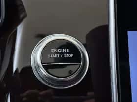 Mercedes-Benz S-Klasse (2023) thumbnail 25