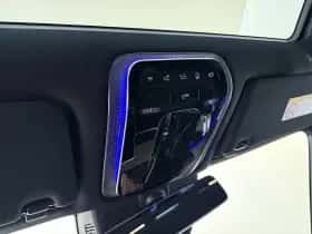 Mercedes-Benz S-Klasse (2023) thumbnail 26