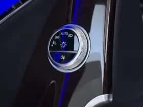 Mercedes-Benz S-Klasse (2023) thumbnail 28
