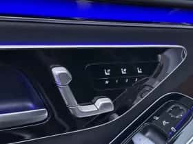 Mercedes-Benz S-Klasse (2023) thumbnail 29