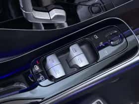 Mercedes-Benz S-Klasse (2023) thumbnail 30