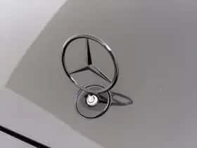 Mercedes-Benz S-Klasse (2023) thumbnail 33