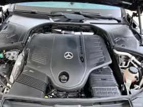 Mercedes-Benz S-Klasse (2023) thumbnail 5