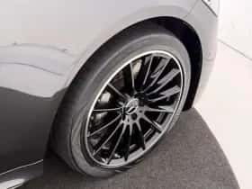 Mercedes-Benz S-Klasse (2023) thumbnail 10