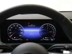 Mercedes-Benz CLA-Klasse (2025) thumbnail 15