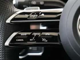 Mercedes-Benz CLA-Klasse (2025) thumbnail 16