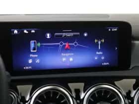 Mercedes-Benz CLA-Klasse (2025) thumbnail 19
