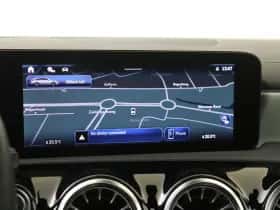 Mercedes-Benz CLA-Klasse (2025) thumbnail 20