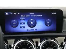 Mercedes-Benz CLA-Klasse (2025) thumbnail 21